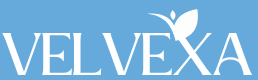 Velvexa